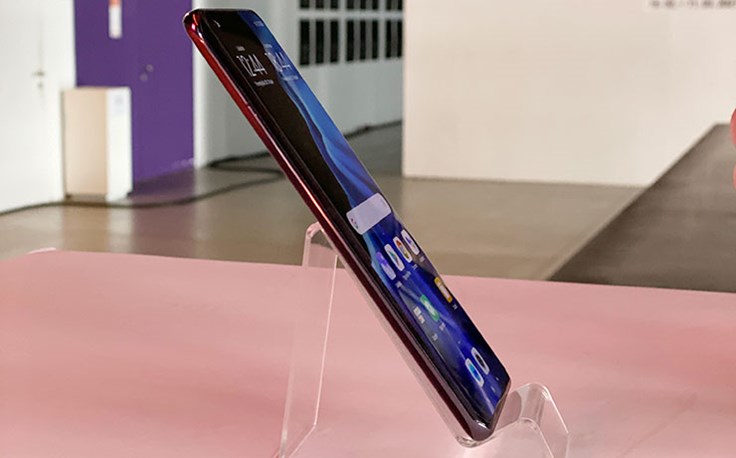 Xiaomi-Mi11-isprobali-smo-iz-ruke-iskustva-1.jpg